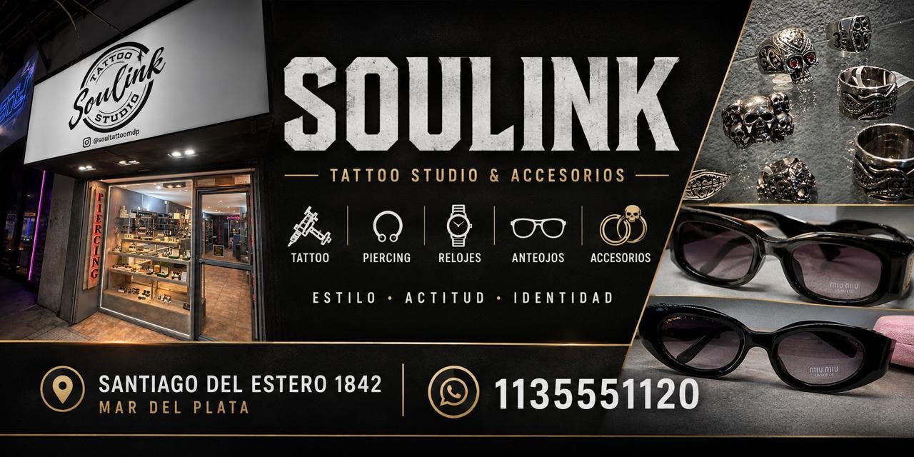 Publicidad