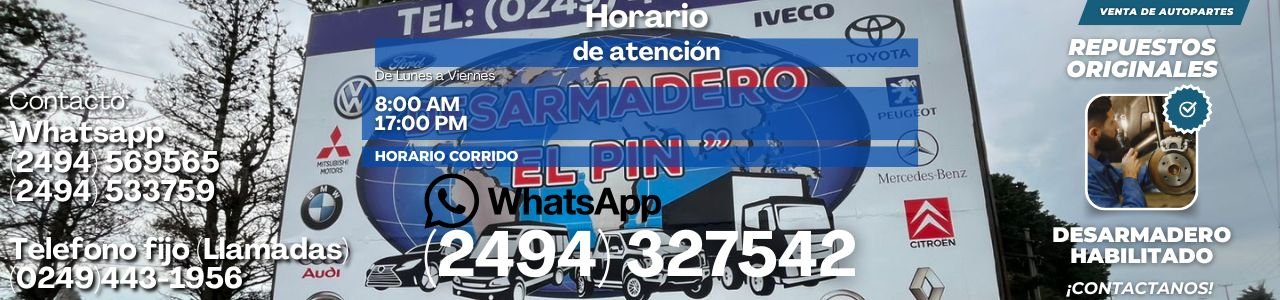 Publicidad